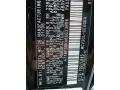 2006 Camry XLE V6 #19