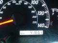2006 Camry XLE V6 #20