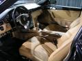 2007 911 Turbo Coupe #6