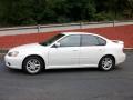 2005 Legacy 2.5i Sedan #2