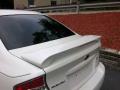 2005 Legacy 2.5i Sedan #4