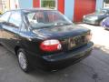 1999 Sephia LS #11