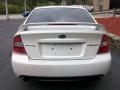 2005 Legacy 2.5i Sedan #5