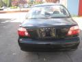 1999 Sephia LS #12