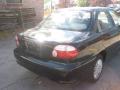 1999 Sephia LS #13