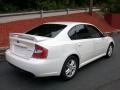 2005 Legacy 2.5i Sedan #7