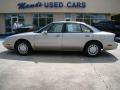1997 Eighty-Eight LS #1