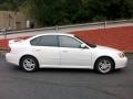 2005 Legacy 2.5i Sedan #8