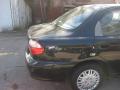 1999 Sephia LS #14