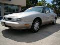 1997 Eighty-Eight LS #2