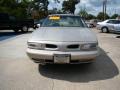 1997 Eighty-Eight LS #3