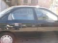 1999 Sephia LS #15