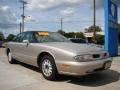 1997 Eighty-Eight LS #4