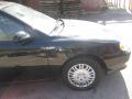 1999 Sephia LS #16