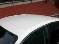 2005 Legacy 2.5i Sedan #11