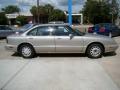 1997 Eighty-Eight LS #5