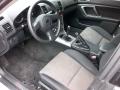 2005 Legacy 2.5i Sedan #12