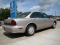 1997 Eighty-Eight LS #6