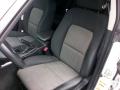 2005 Legacy 2.5i Sedan #13