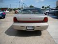 1997 Eighty-Eight LS #7