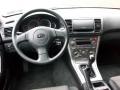 2005 Legacy 2.5i Sedan #14