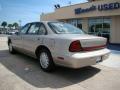 1997 Eighty-Eight LS #8