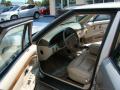 1997 Eighty-Eight LS #9