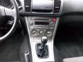 2005 Legacy 2.5i Sedan #15