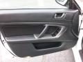 2005 Legacy 2.5i Sedan #16