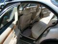 1997 Eighty-Eight LS #10