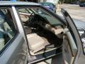 1997 Eighty-Eight LS #11
