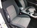 2005 Legacy 2.5i Sedan #18