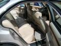 1997 Eighty-Eight LS #12
