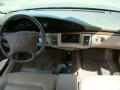 1997 Eighty-Eight LS #13