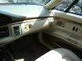 1997 Eighty-Eight LS #14