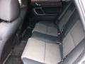 2005 Legacy 2.5i Sedan #20