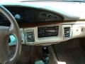 1997 Eighty-Eight LS #15