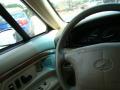 1997 Eighty-Eight LS #16