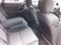 2005 Legacy 2.5i Sedan #22