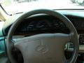 1997 Eighty-Eight LS #17