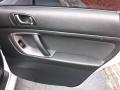 2005 Legacy 2.5i Sedan #23