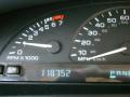 1997 Eighty-Eight LS #18