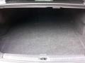 2005 Legacy 2.5i Sedan #24