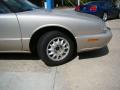 1997 Eighty-Eight LS #21