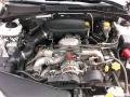 2005 Legacy 2.5i Sedan #26