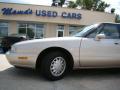 1997 Eighty-Eight LS #22