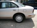 1997 Eighty-Eight LS #23