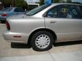 1997 Eighty-Eight LS #24