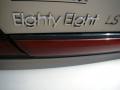 1997 Eighty-Eight LS #26