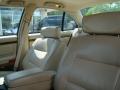 1997 Eighty-Eight LS #27